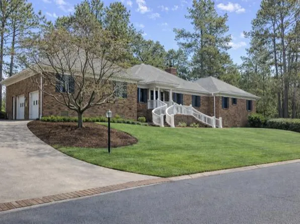 913 Holley Lake Rd, Aiken, SC 29803