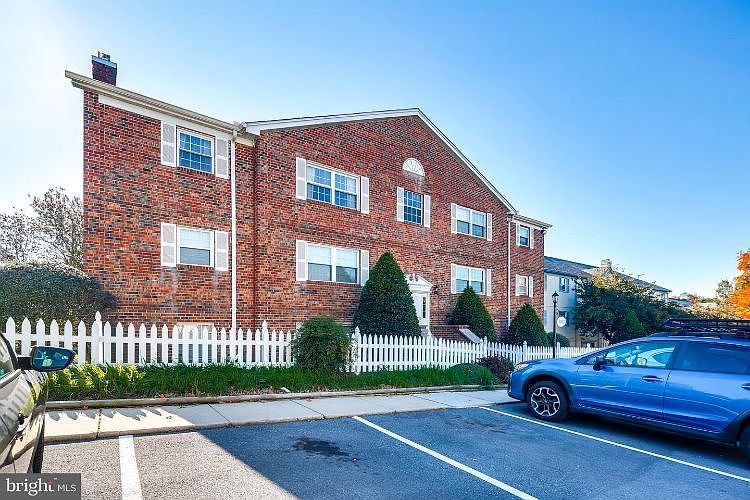 1st image of 4507 Romlon St APT 102