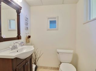 84371 Overseas Hwy, Islamorada, FL 33036
