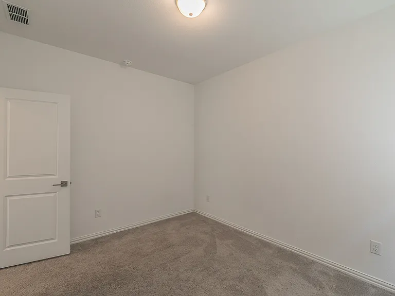 1504 Escondido Dr — Photo 18