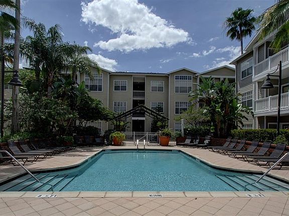 3rd image of 800 S Dakota Ave APT 408