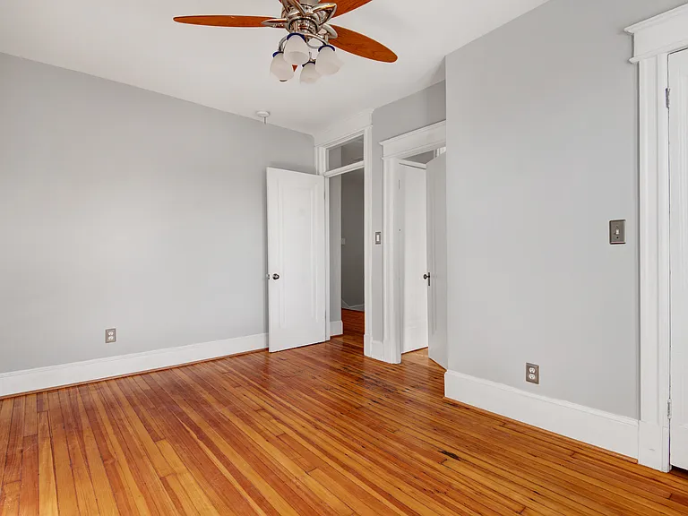 1226 Rhode Island Ave NE — Photo 28