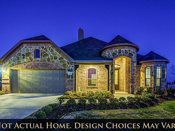 4th image of 6404 Azur Meadows Dr