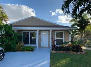 8274 Huntsman Pl #8274, Boca Raton, FL 33433