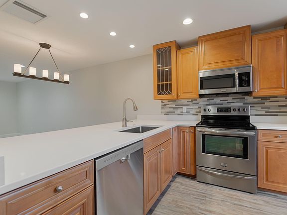 4th image of 12989 Odessa Trl APT 6