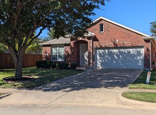 3912 Oakhurst Ln, McKinney, TX 75070