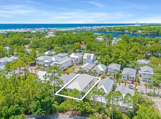 77 Eastern Lake Ct, Santa Rosa Beach, FL 32459