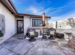 7530 Chama Ct, Colorado Springs, CO 80920