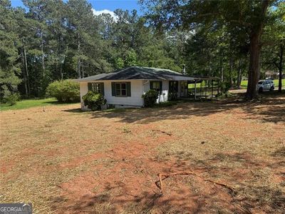 1272 Cave Springs Rd, Douglasville, GA, 30134