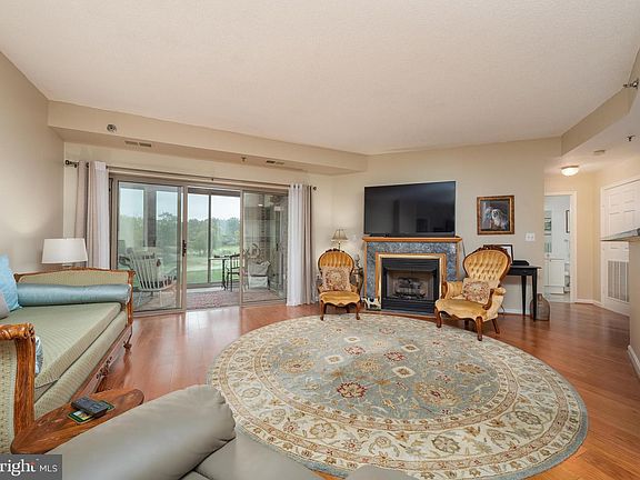 5th image of 3005 S Leisure World Blvd APT 115