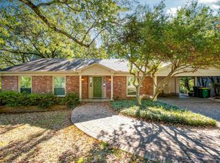 19 Pinnacle Point, Little Rock, AR 72205