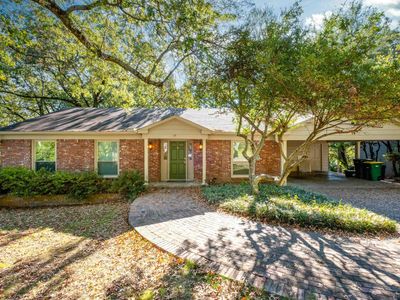 19 Pinnacle Point, Little Rock, AR, 72205