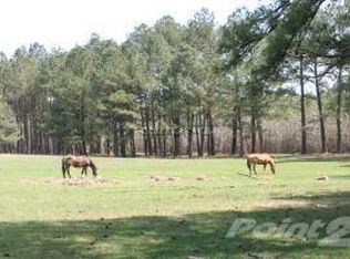 7326 Bell Ln, Whaleyville, MD 21872