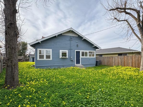 400 N Pacific Ave, Lodi, CA 95242