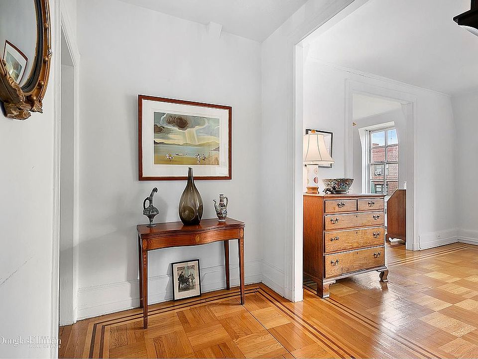 1st image of 34-22 81st St #51