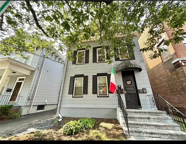 512 Chapel St #3 — Photo 12