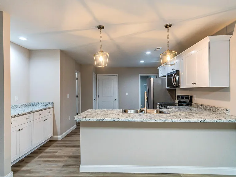 182 Garden Gate Dr — Photo 14