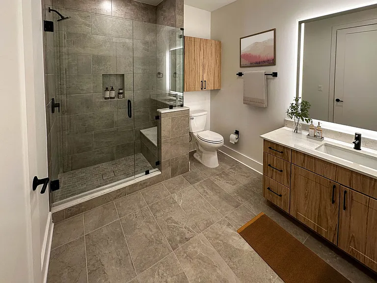 Peridot Residences — Photo 53