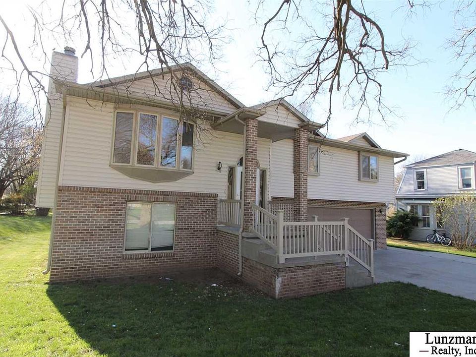 1st image of 1420 M St