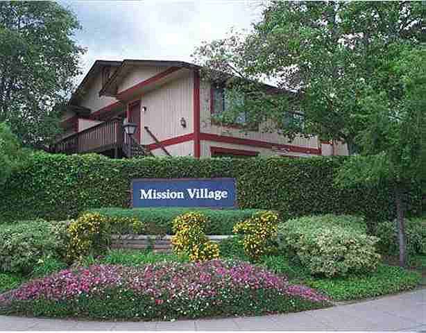1st image of 210 N Famoso Plz Unit 210