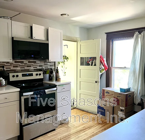 369 S Winooski Ave #2 — Photo 6
