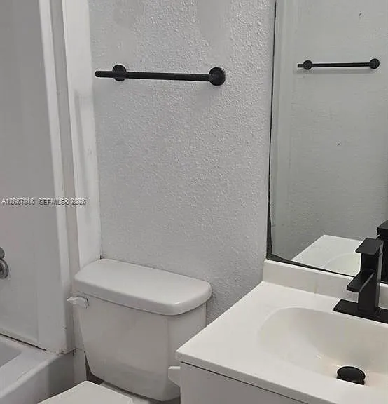 2091 NW 96th Ter #13M — Photo 23