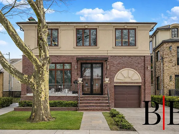 73 Barlow Dr N #1, Brooklyn, NY 11234