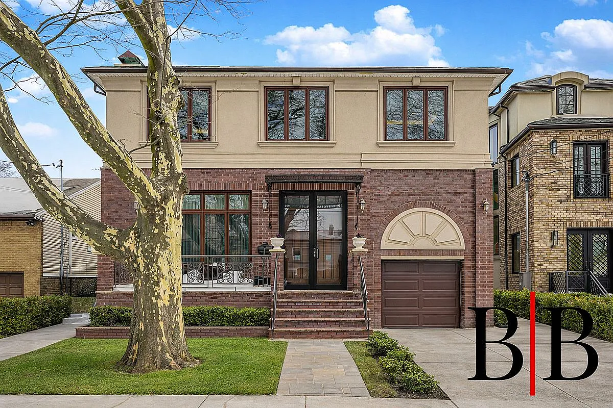 73 Barlow Dr N #1 photo 1