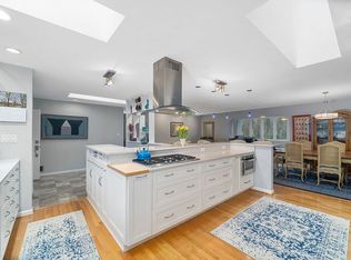 7224 Brookcrest Pl, Annandale, VA 22003