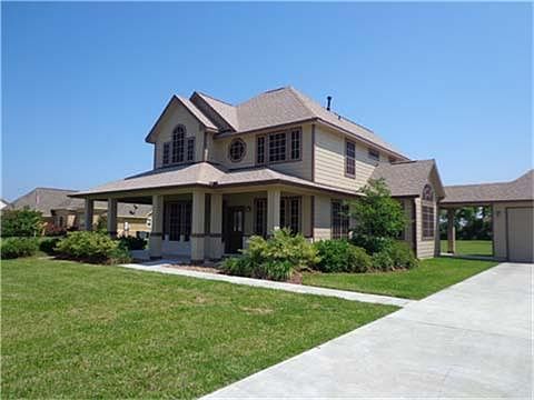 1st image of 4826 Landon Ln