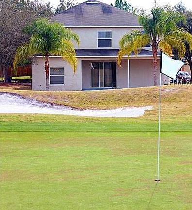 2nd image of 10922 Summerton Dr