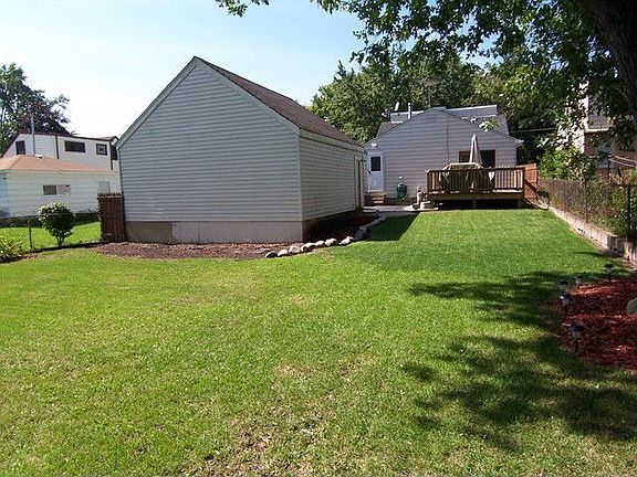 2nd image of 339 N Slusser St