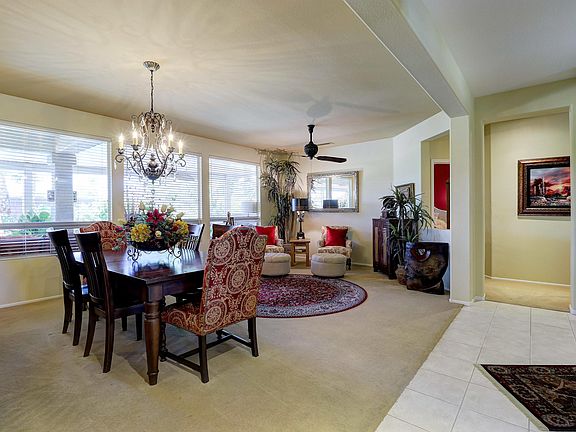 2nd image of 20268 N Shadow Mountain Dr