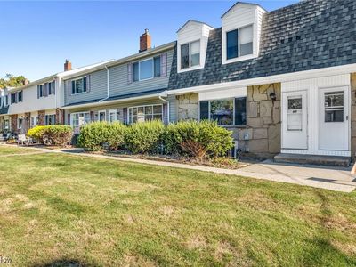 2015 Presidential Pkwy #G60, Twinsburg, OH, 44087