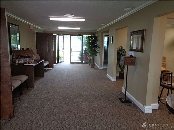 5th image of 3727 Oxford Millville Rd