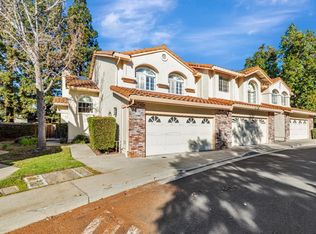 2189 Cuesta Dr, Milpitas, CA 95035