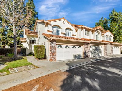 2189 Cuesta Dr, Milpitas, CA, 95035