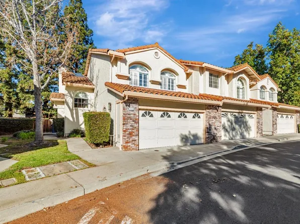 2189 Cuesta Dr, Milpitas, CA 95035
