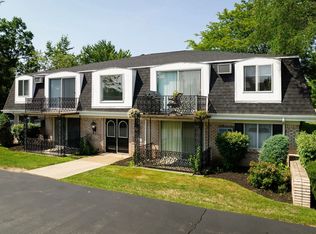 EXPERIENCE WEST SENECA LIVING AT IT'S BEST, Buffalo, NY 14224