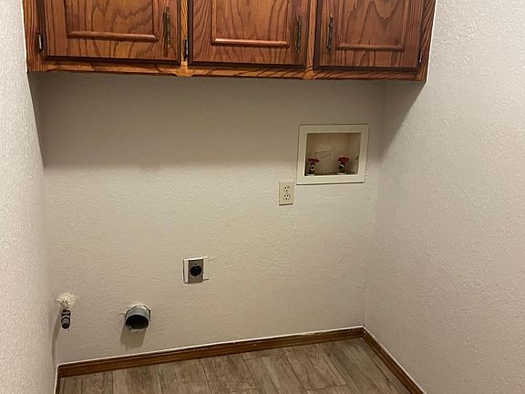 5th image of 4408 S Olie Ave #4408