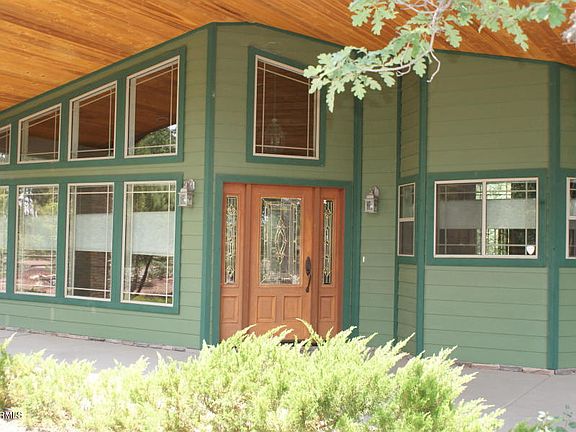 5th image of 522 W Cedar Pine Ln