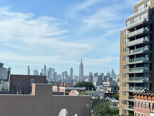 Rented by Delmark Realty LLC | media 30