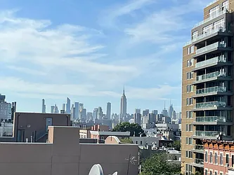 Rented by Delmark Realty LLC