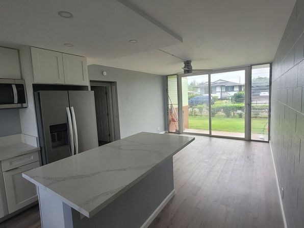 1046 Ehoeho Ave APT 127, Wahiawa, HI 96786 – 2-bedroom rental in Wahiawa