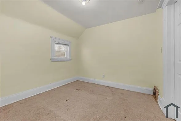4125 Bucyrus Ave — Photo 22