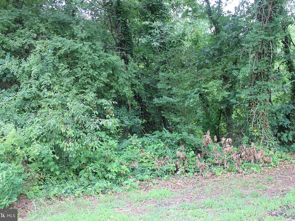 1st image of 26457 Peninsular Dr