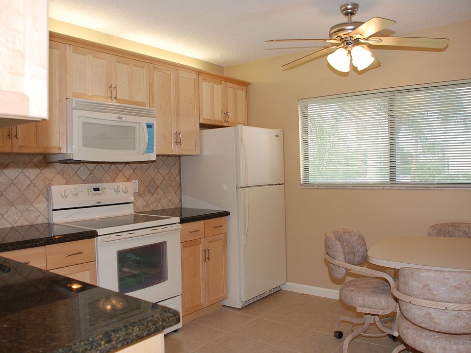 1st image of 15451 Pembridge Dr APT 238