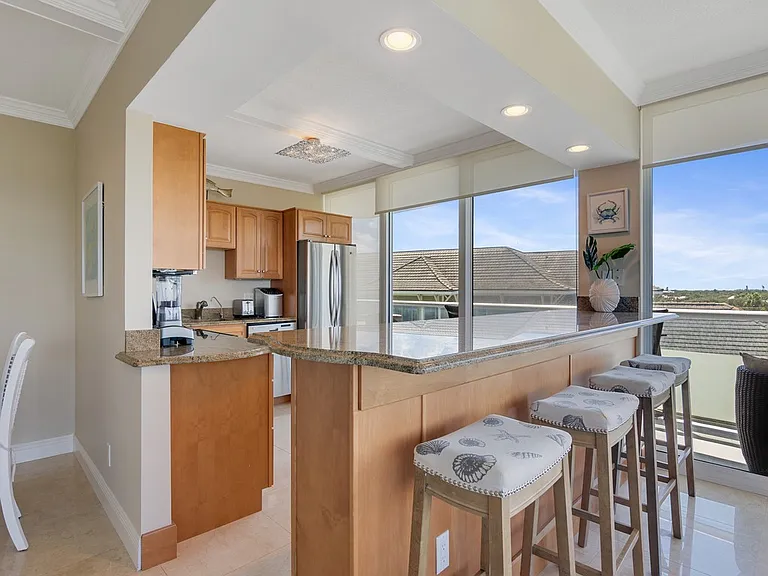 3554 Ocean Dr #501S — Photo 11