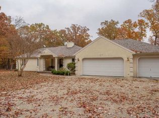 26029 Hummingbird Ln, Golden, MO 65658