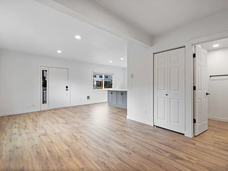 Rosedale Townhomes — Photo 48